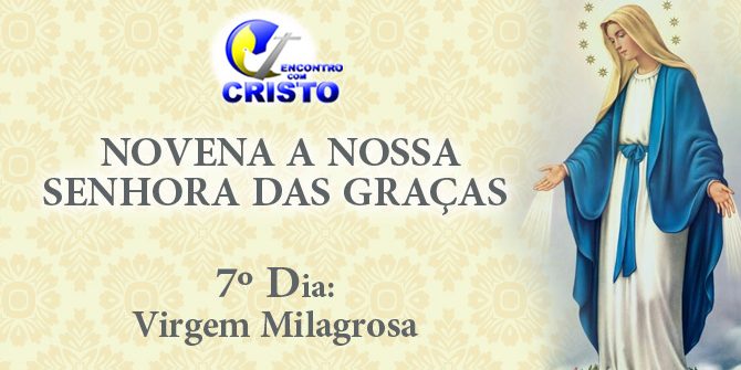 7dia-Novena-de-nossa-SenhoraGracas