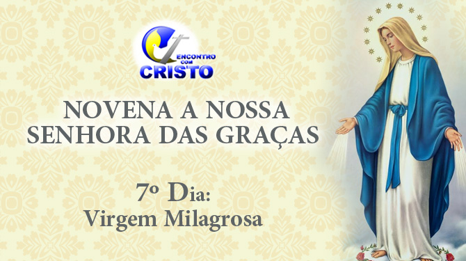 7dia-Novena-de-nossa-SenhoraGracas