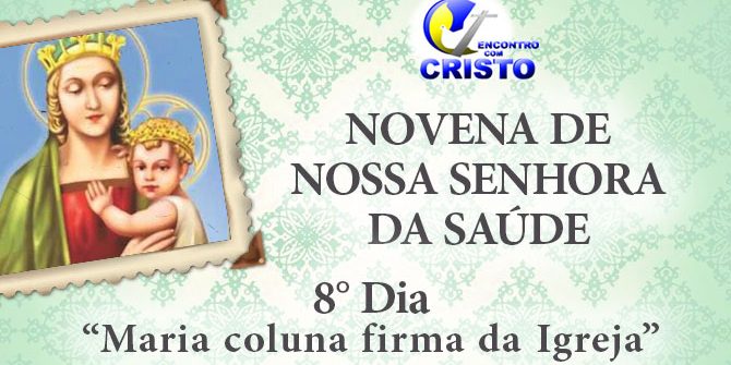 8DIA_Novena-de-Nossa-Senhora-da-Saúde