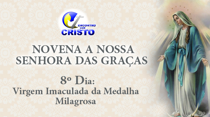 8dia-Novena-de-nossa-SenhoraGracas