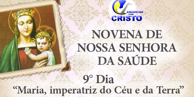 9DIA_Novena-de-Nossa-Senhora-da-Saúde