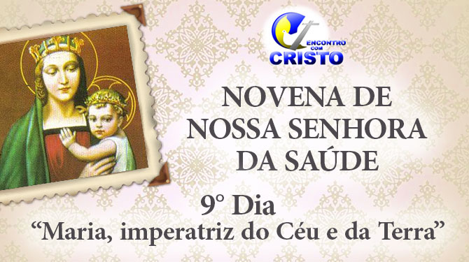 9DIA_Novena-de-Nossa-Senhora-da-Saúde