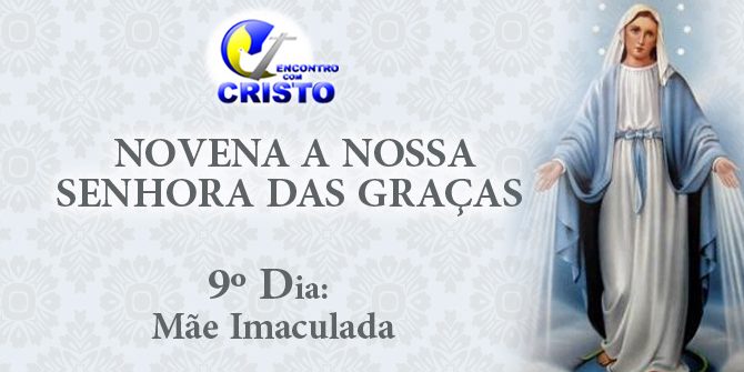 9dia-Novena-de-nossa-SenhoraGracas