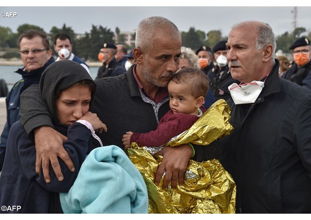 AFP5922223_Articolo