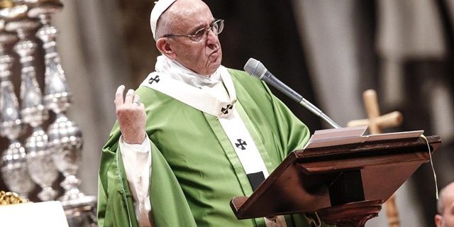 ANSA1101163_Articolo