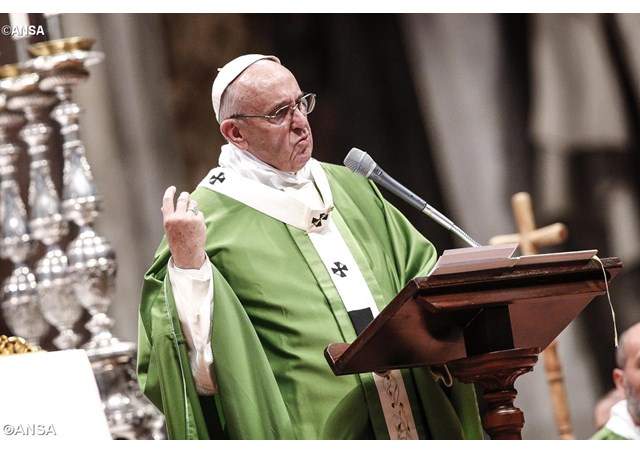 ANSA1101163_Articolo