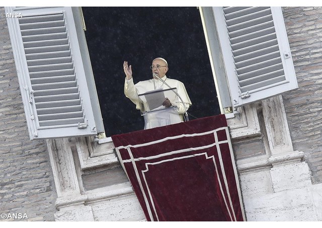 ANSA1101171_Articolo