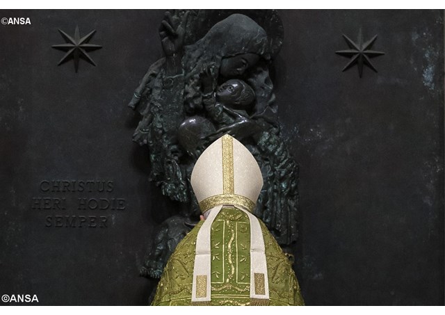 ANSA1105753_Articolo