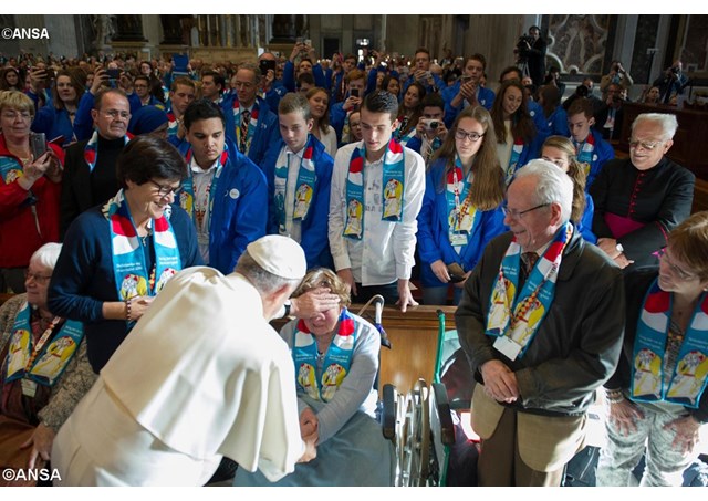 ANSA1106574_Articolo