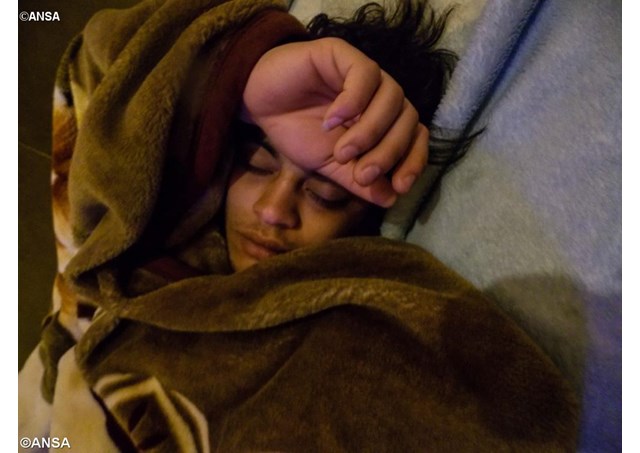 ANSA734125_Articolo (1)