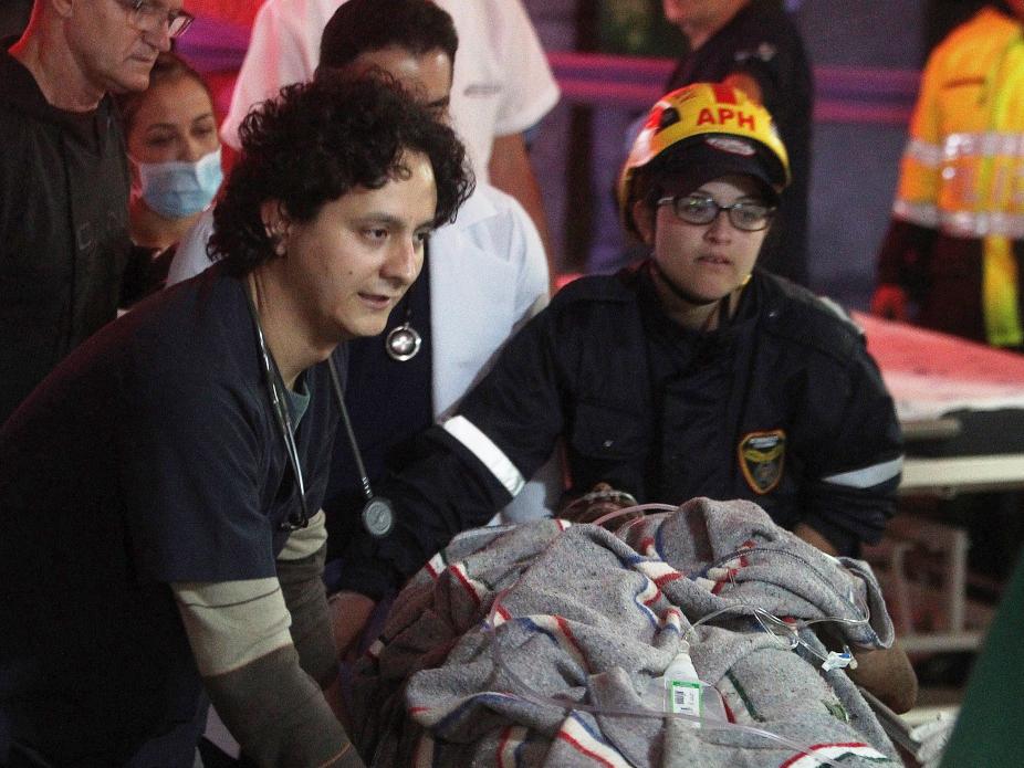 acidente-da-chapecoense