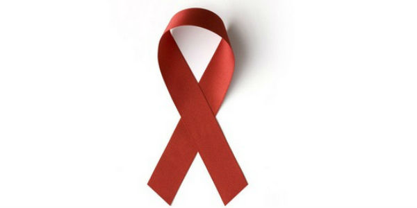 Aids