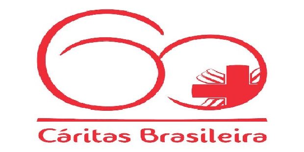 Cáritas brasileira