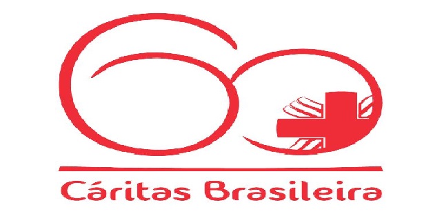 Cáritas brasileira