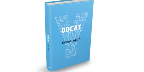 Docat