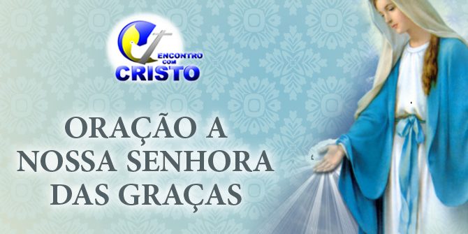 ORAÇÃO-NOSSA-DRA-GRACAS