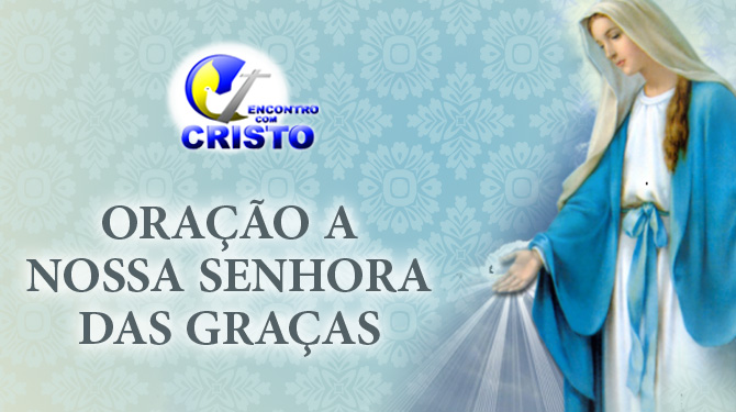 ORAÇÃO-NOSSA-DRA-GRACAS