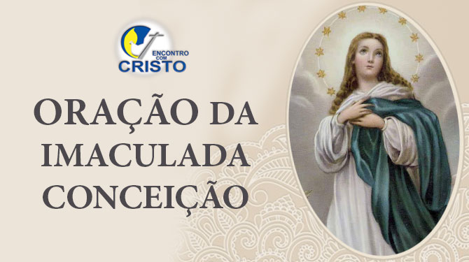 oracao-imaculada-conceicao