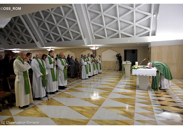 OSSROM137051_Articolo