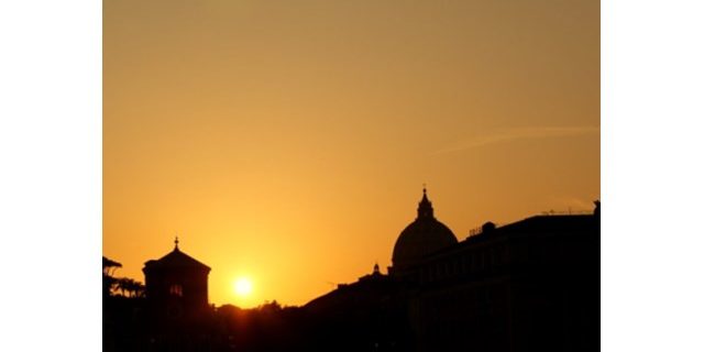 OTHER1091264_Articolo