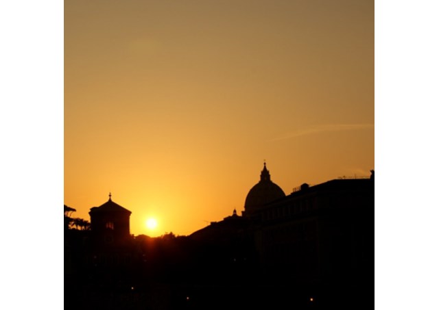 OTHER1091264_Articolo