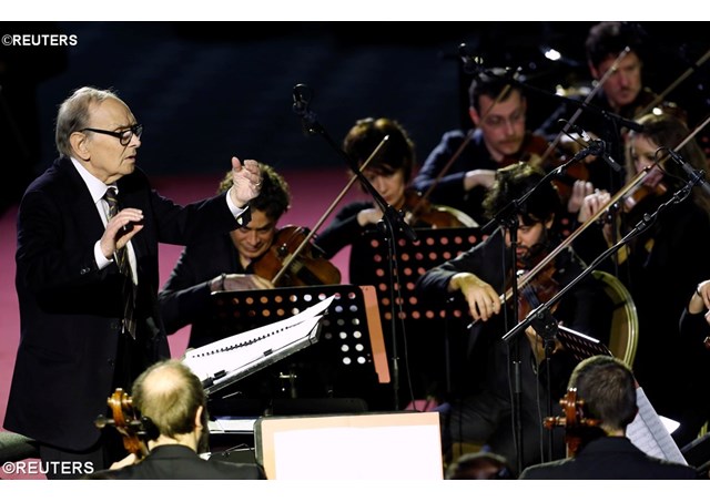 REUTERS1820612_Articolo