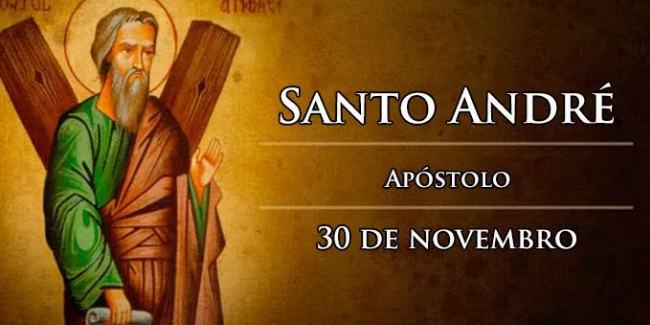 santo-andre