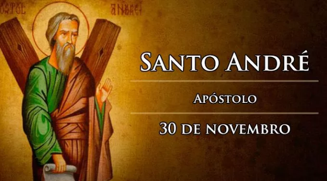santo-andre