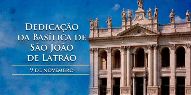 São João Latrão