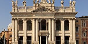 São João de Latrão