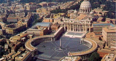 Vaticano