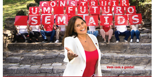 campanha-aids-cnbb