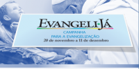 evangelize-ja