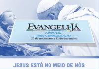 evangelize-ja