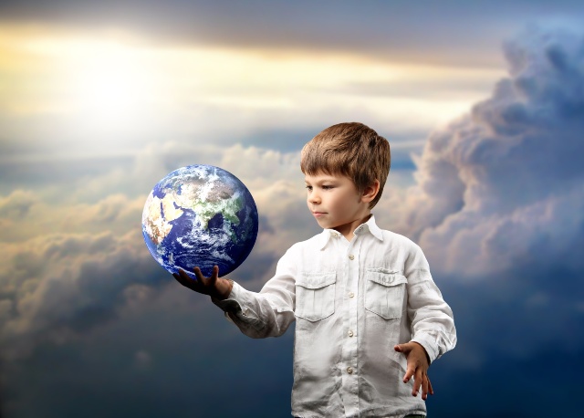 futuro