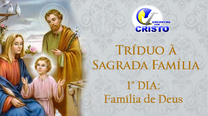 1-dia-triduo-sagrada-familia