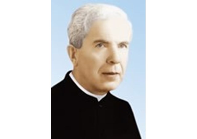 1536056_articolo