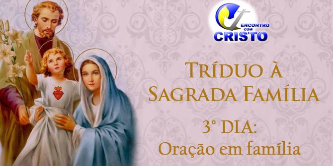 3-dia-triduo-sagrada-familia