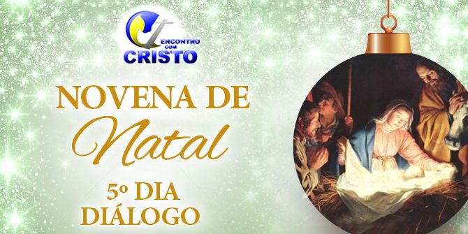 5-dia-novena-de-natal-3