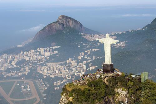 cristo-redentor