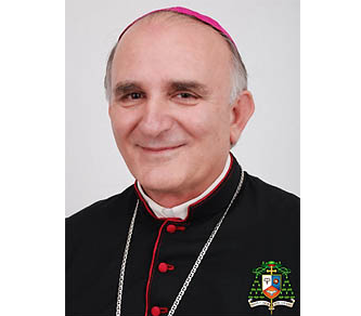 dom-irineu-andreassa