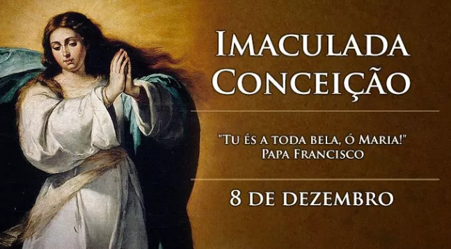 imaculada-conceicao