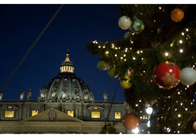 Natal
