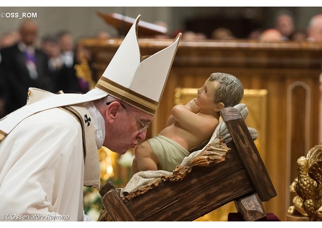 Natal2