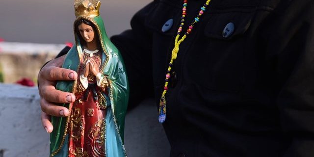 nossa-senhora-de-guadalupe