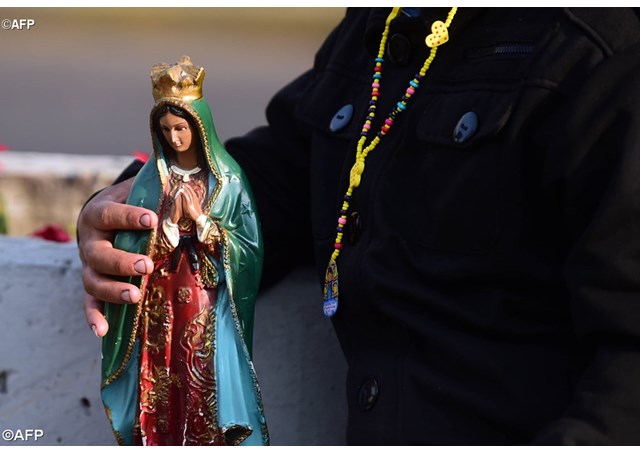 nossa-senhora-de-guadalupe