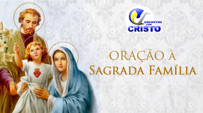 ORAÇÃO-A-SAGRADA-FAMILIA