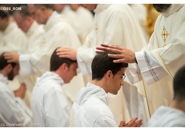 ossrom27907_articolo