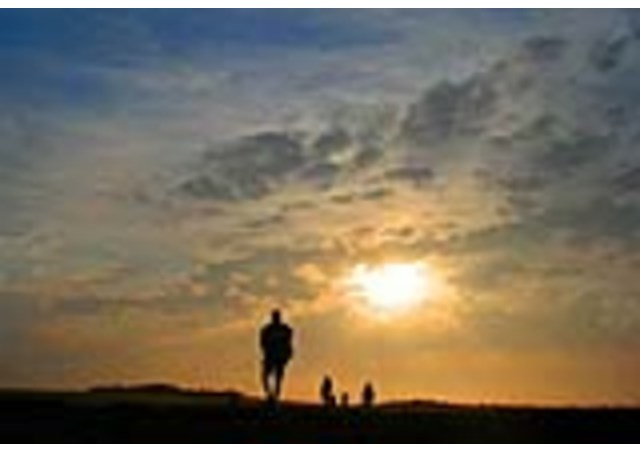 other304616_articolo