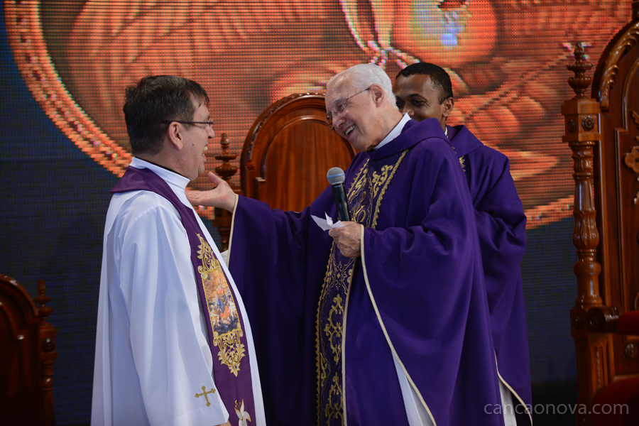 padre-alberto-e-mons-jonal